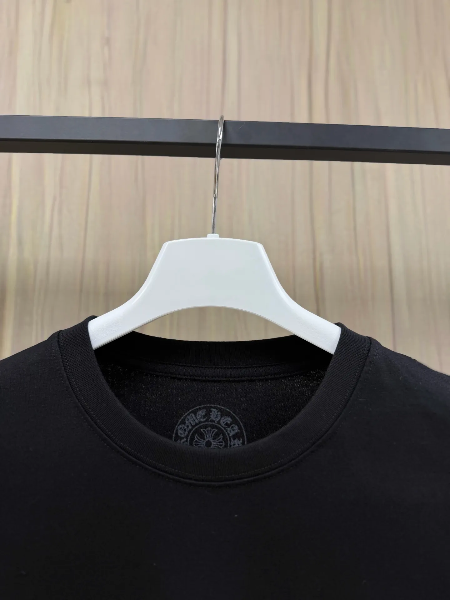。【 In Stock】Chrome Hearts size S M L XL Chrome Hearts 32 ， 190G， ， ， ， 、 ， 。 ， ， ， Classic ， ， 。 ， ， 、 ， 。 YB ， ， 。 ， ， 。 ， ， ， ， ， ， ， Classic 。 ， ， Same Style ， ， ， ， Same Style。